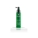 Rene Furterer Forticea Lotion Énergisante 100ml - shoplinediffusion