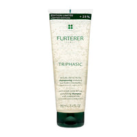 Rene Furterer Triphasic Shampooing Stimulant Edition Limitée 250ml