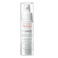 Avene Physiolift Sérum Lissant Repulpant 30ml
