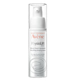 Avene Physiolift Sérum Lissant Repulpant 30ml