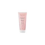 Avène Body Gommage Douceur 200ml