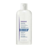 Ducray Densiage Shampooing Redensifiant 200ml - shoplinediffusion