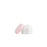 Avène Baume Hydratant Corps 250ml