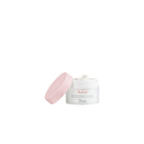 Avène Baume Hydratant Corps 250ml