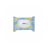 Klorane Replacement Wipes