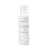 Avene Xeracalm A.d. Baume Relipidant 400ml