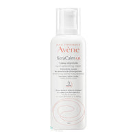 Avene Xeracalm A.d. Crème Relipidant 400ml - shoplinediffusion
