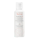 Avene Xeracalm A.d. Crème Relipidant 400ml - shoplinediffusion