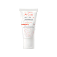 Avène Xeracalm Concentré Apaisant 50ml