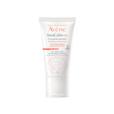 Avène Xeracalm Concentré Apaisant 50ml