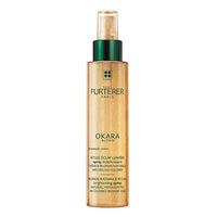 Rene Furterer Okara Blond Rituel Éclat Lumière Spray Éclaircissant 150ml