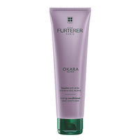 Rene Furterer Okara Silver Baume Soin Éclat 150ml