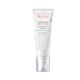 Avene Tolérance Control Baume Apaisant Restaurateur 40ml