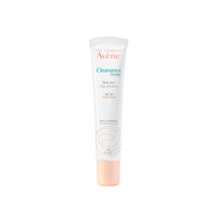 Avène Cleanance Women Cr Couleur Spf 30 40ml