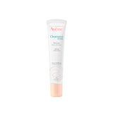 Avène Cleanance Women Cr Couleur Spf 30 40ml