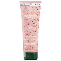 Rene Furterer Tonucia Shampooing Repulpant De Remplissage Naturel 250ml - shoplinediffusion