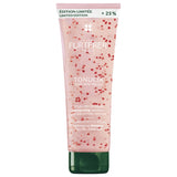 Rene Furterer Tonucia Shampooing Repulpant De Remplissage Naturel 250ml - shoplinediffusion