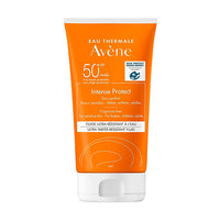 Avene Intense Protect Spf 50+ 150ml - shoplinediffusion