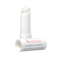 Avene Cold Cream Stick Lèvres Nourrisant 4g - shoplinediffusion