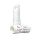 Avene Cold Cream Stick Lèvres Nourrisant 4g - shoplinediffusion