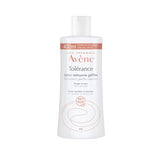 Avene Tolérance Lotion Nettoyante Gélifiée 400 ml