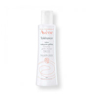 Avène Tolerance Lotion Nettoyante Gélifiée 200ml