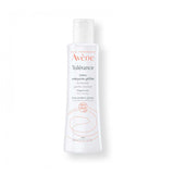 Avène Tolerance Lotion Nettoyante Gélifiée 200ml