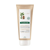 Klorane Baume Fleur Cupuaçu 200ml