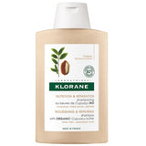Klorane Cupuaçu Manteca Shampooing 400ml