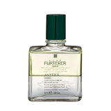 Rene Furterer Fluide Apaisant et Rafraîchissant 50ml