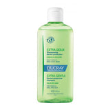 Ducray Shampooing Équilibrant Extra Doux 400ml