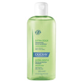 Ducray Shampooing Extra Doux 200ml - shoplinediffusion