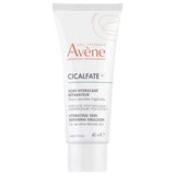 Avène Cicalfate Emulsion Hydratante Réparatrice 40ml