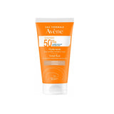 Avène Fluide Colorant SPF50+ 50ml