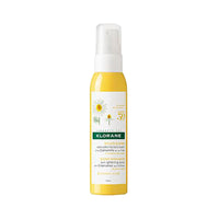 Klorane Spray Á La Camomille 100ml