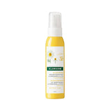 Klorane Spray Á La Camomille 100ml