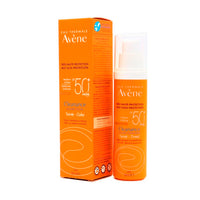 Avène Cleanance Couleur SPF 50+ 50ml