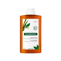 Klorane Shampooing Galanga 400ml