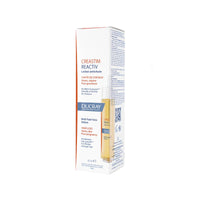Ducray Créastim Lotion Anti-Chute De Cheveux  60ml