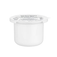 Avène Hyaluron Activ B3 Crème Régénératrice Cellulaire Recharge 50ml