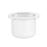 Avène Hyaluron Activ B3 Crème Régénératrice Cellulaire Recharge 50ml