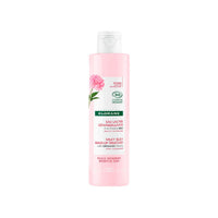 Klorane Peony Cleansing Micellar Cleansing Fluid 200ml