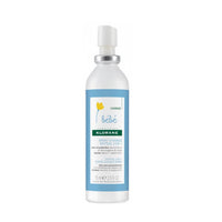 Klorane Spray Pour Le Change De Bébé Eryteal 3 en 1 75 ml