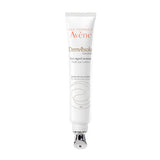 Avene DermAbsolu Soin Regard Jeunesse 15ml - shoplinediffusion