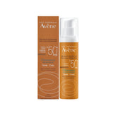 Avene Cleanance Solar Spf50+ Color 50ml