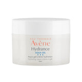 Avène Hydrance Crème Hydratante Aqua-Gel 50ml