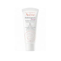Avene Anti-Redness Emulsion Day SPF30 40ml
