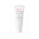 Avene Anti-Redness Emulsion Day SPF30 40ml