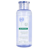 Klorane Eau micellaire 3 En 1 Démaquillant 400ml