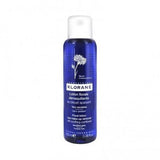 Klorane Loción Floral Desmaquillante Al Aciano Calmante 100ml
